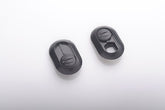 Bell Forehead Vent Kit